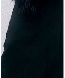 CLANE | スカート