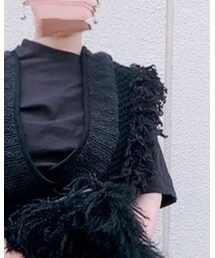 leinwande | ベスト