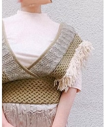 leinwande | ベスト