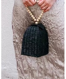 ulla johnson | ハンドバッグ