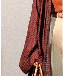 Christian Dior | その他アウター