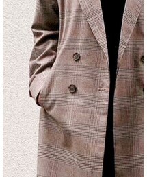 ZARA | スーツジャケット