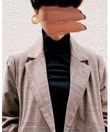 無印良品 | その他トップス