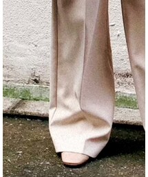 JIL SANDER | パンプス