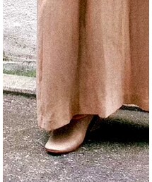 JIL SANDER | パンプス