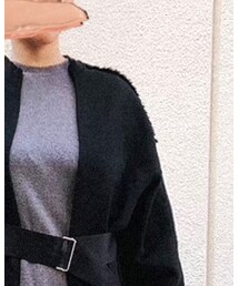 PERVERZE | ジャケット/アウター