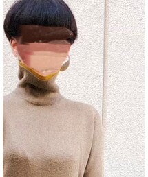 SURUME | イヤリング