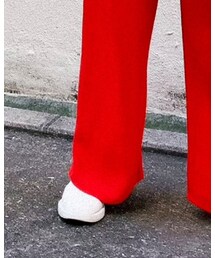 nagonstans | パンプス