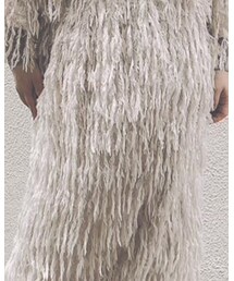 CLANE | スカート