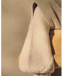 leinwande | ニット/セーター