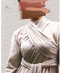 CLANE | Tシャツ/カットソー