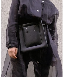 Maison Margiela | バッグ