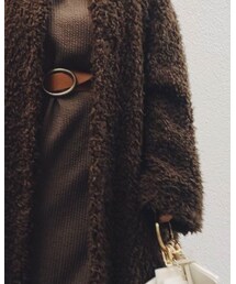 CLANE | ジャケット/アウター