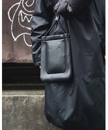 Maison Margiela | ショルダーバッグ
