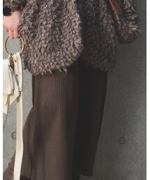URBAN RESEARCH | ワンピース
