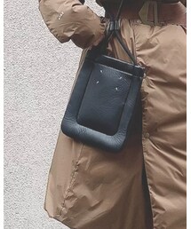 Maison Margiela | バッグ