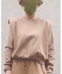 H&M | スウェット