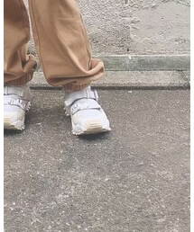 HYKE | スニーカー