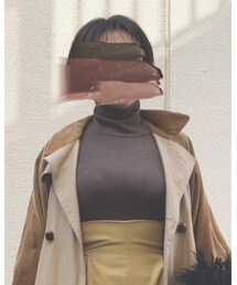 無印良品 | ニット/セーター