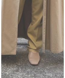 JILL STUART | パンプス