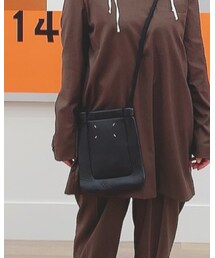 Maison Margiela | バッグ