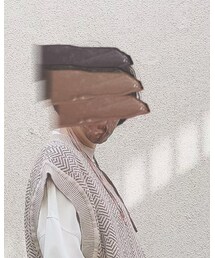 TODAYFUL | マスク