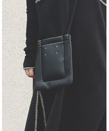 Maison Margiela | バッグ