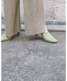 スタイルミキサー | パンプス