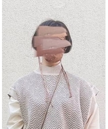 TODAYFUL | マスク