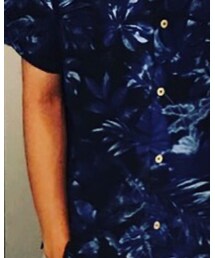 古着 | シャツ/ブラウス