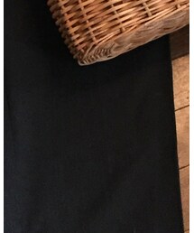 無印良品 | その他パンツ