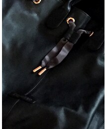 Repetto | トートバッグ