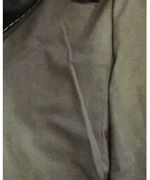 UNIQLO | その他パンツ