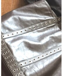 vanessabruno | トートバッグ