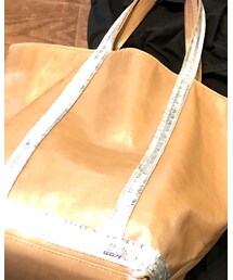 vanessabruno | トートバッグ