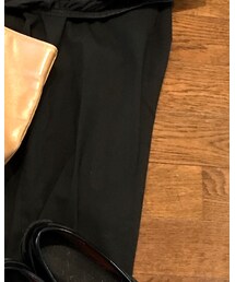 UNIQLO | パンツ