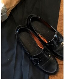 PAR ICI | ローファー