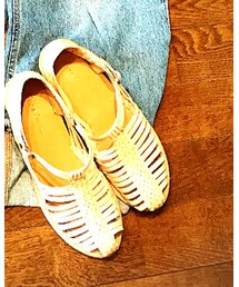 JOURNAL STANDARD relume | サンダル