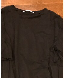 URBAN RESEARCH | Tシャツ/カットソー