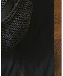 UNIQLO | パンツ