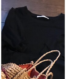 URBAN RESEARCH | Tシャツ/カットソー