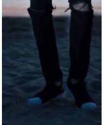 adidas | シューズ