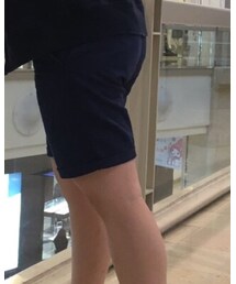 GAP | その他パンツ