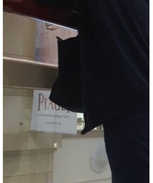 LONGCHAMP | ハンドバッグ