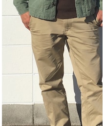 GAP | チノパンツ