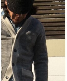 Sleek | カーディガン/ボレロ