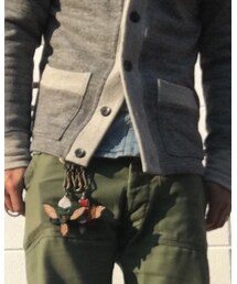 デニム古着 | シャツ/ブラウス