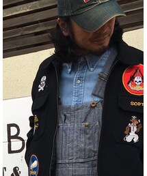 POLO RALPH LAUREN | シャツ/ブラウス