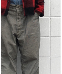 RRL | カーゴパンツ