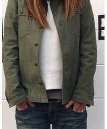 YEVS | Tシャツ/カットソー